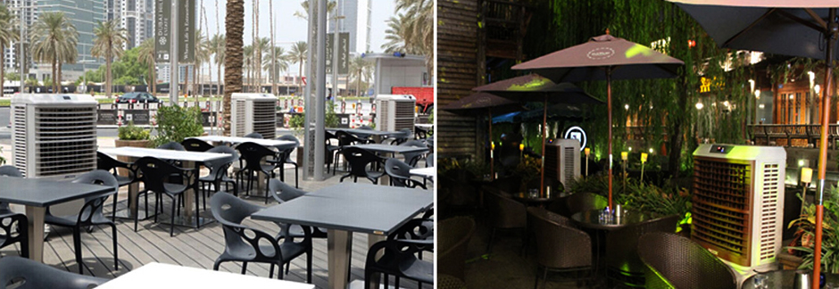 DBQ18000風(fēng)量移動(dòng)冷風(fēng)機(jī)(遙控) 工業(yè)冷風(fēng)機(jī) 第11張-嘉興道和環(huán)境科技有限公司