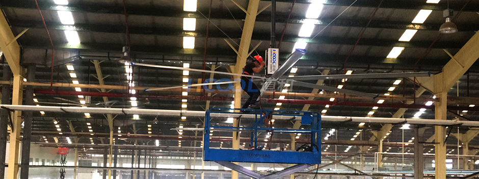 工業(yè)大風(fēng)扇風(fēng)向展示(視頻) 工業(yè)大吊扇 第8張-嘉興道和環(huán)境科技有限公司