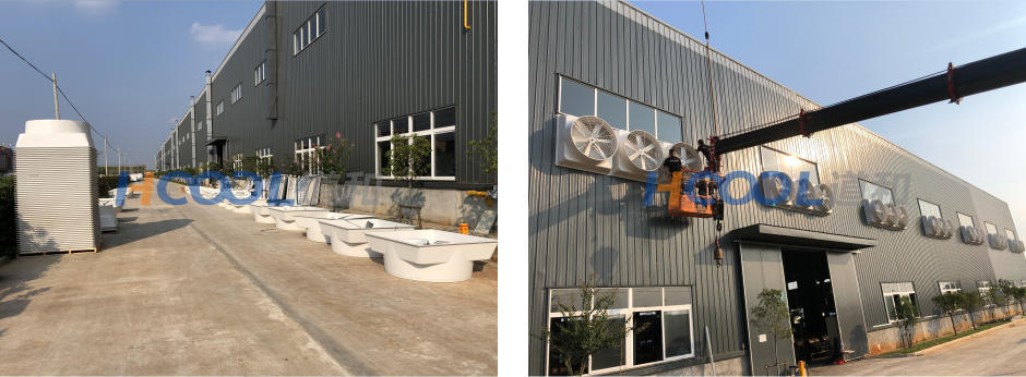 安徽綠動能源-側墻排風案例 成功案例 第6張-嘉興道和環(huán)境科技有限公司