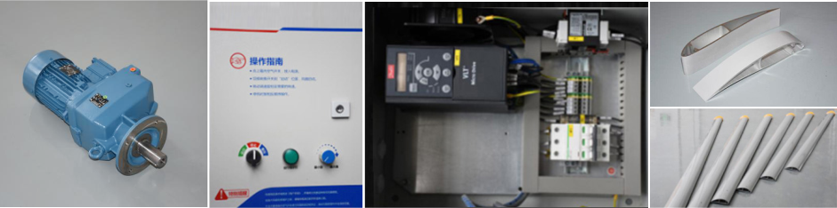 工業(yè)大風(fēng)扇風(fēng)向展示(視頻) 工業(yè)大吊扇 第11張-嘉興道和環(huán)境科技有限公司