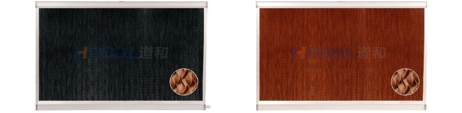 不銹鋼一體式濕簾 降溫濕簾 第9張-嘉興道和環(huán)境科技有限公司