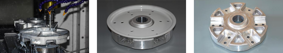 工業(yè)大風(fēng)扇風(fēng)向展示(視頻) 工業(yè)大吊扇 第10張-嘉興道和環(huán)境科技有限公司