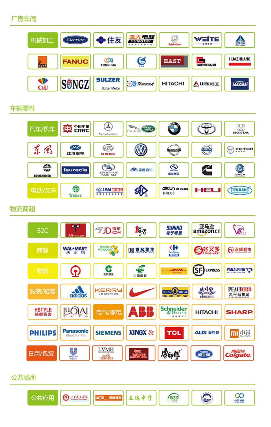 工業(yè)大風(fēng)扇風(fēng)向展示(視頻) 工業(yè)大吊扇 第16張-嘉興道和環(huán)境科技有限公司
