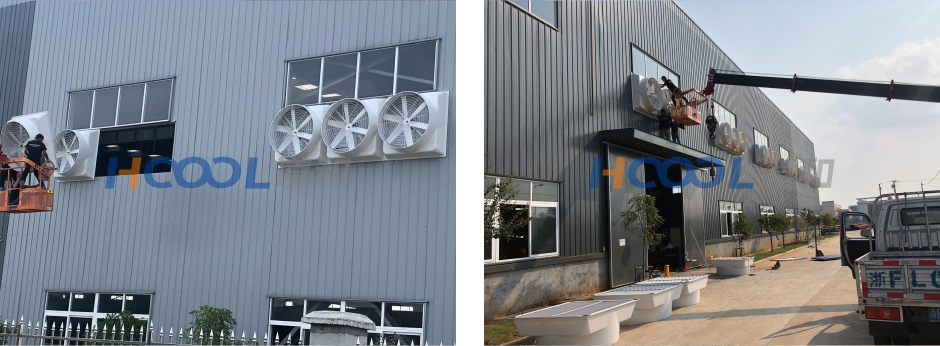 安徽綠動能源-側墻排風案例 成功案例 第7張-嘉興道和環(huán)境科技有限公司