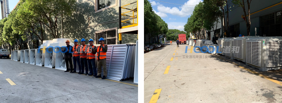 八都機(jī)械-車間通風(fēng)降溫 負(fù)壓風(fēng)機(jī) 第6張-嘉興道和環(huán)境科技有限公司