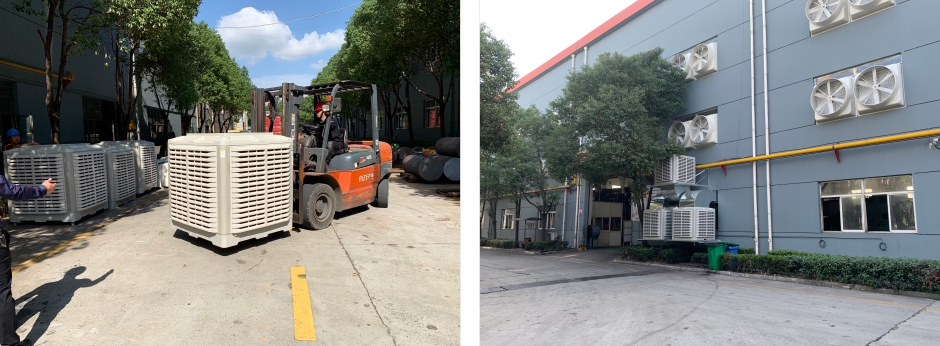 八都機(jī)械-車間通風(fēng)降溫 負(fù)壓風(fēng)機(jī) 第8張-嘉興道和環(huán)境科技有限公司