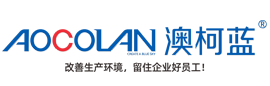 嘉興道和環(huán)境科技有限公司